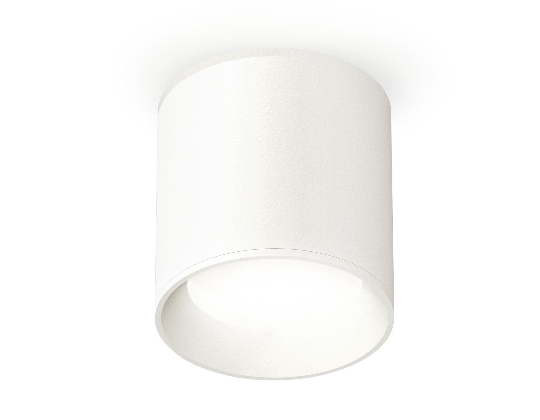 Комплект накладного светильника Ambrella light XS XS6301001_AMB