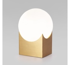 Настольная лампа Eurosvet Pax a064714_EU