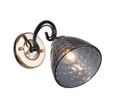 Бра De Markt Клэр 463021901_MW