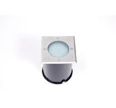 Встраиваемый светильник уличный IP67 светодиодный Oasis Light W77248 SS_OL