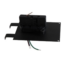 Трековое крепление ASTA с 3-фазным адаптером к 05121x 594037_LS