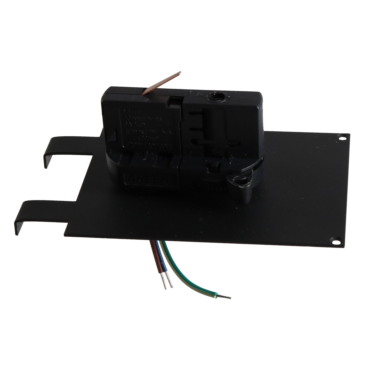 

Трековые комплектующие LightStar, 594037