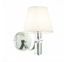 Бра Evoluce MONZA SLE111301-01