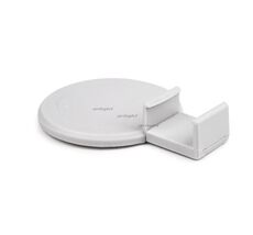 Крепеж для профиля Arlight 025259_ARL