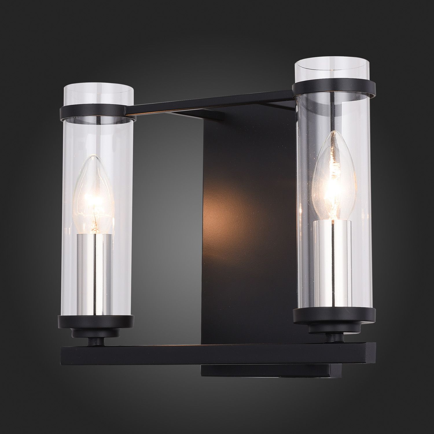 Бра ST Luce BICHERO SL334.401.02