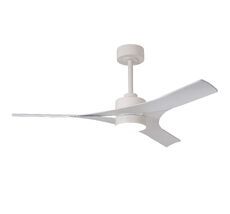 Люстра потолочная-вентилятор Mantra THAI 8714_MN