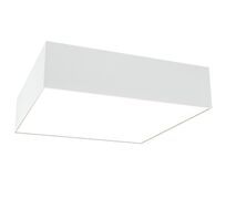 Потолочный светильник Maytoni Technical Zon C067CL-L27W3K_MY