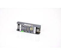 Блок питания для светодиодной ленты, с диммированием TRIAC 100Вт, 24В 00-00006952_SW