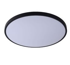 Потолочный светильник Lucide Polaris 37100/50/30