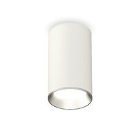 Комплект накладного светильника Ambrella light XS XS6322003_AMB
