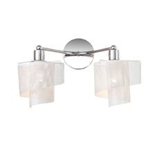 Бра Escada 1109/2A_ESC