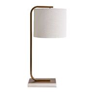 Настольная лампа Garda Decor 22-89016