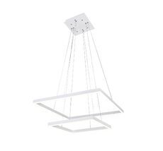 Подвесной светильник Kink Light Альтис 08227,01(4000K)_KL