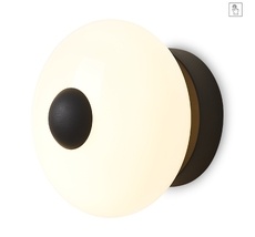 Настенный светильник Freya Aqua FR5553WL-L6B_MY