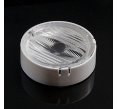 Линза для светильника Lumker Combo RONDA 00-00008768_SW