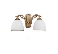 Бра Reccagni Angelo A 8601/2_RA