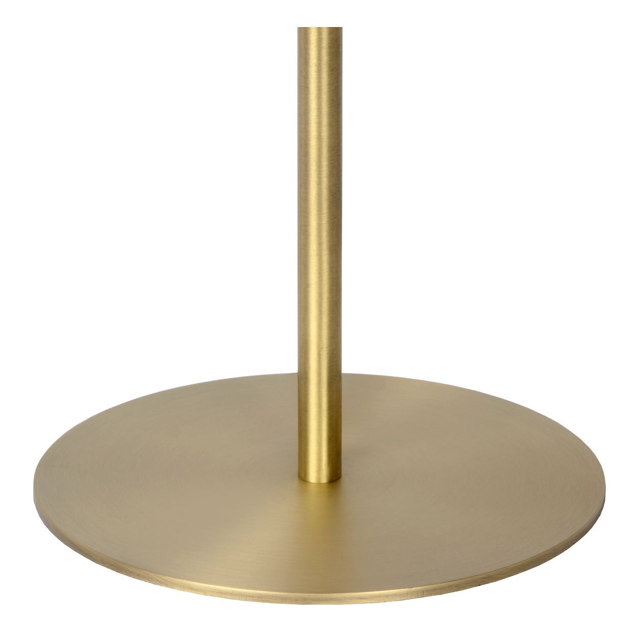 Настольная лампа Lucide JERICHO 05529/01/30