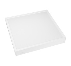 Потолочный светильник для офиса Arlight EMERGENCY 034933_ARL