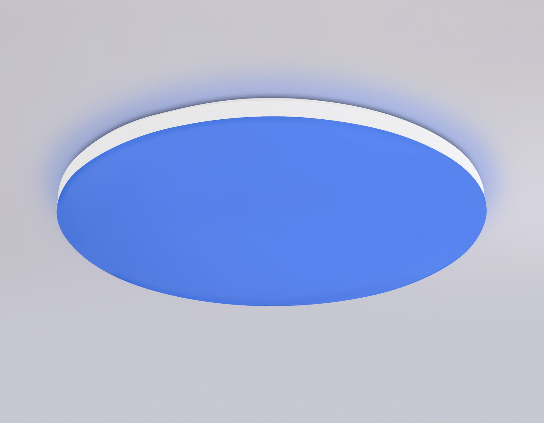 Потолочный светильник Ambrella Light ORBITAL Dance FZ2001_AMB