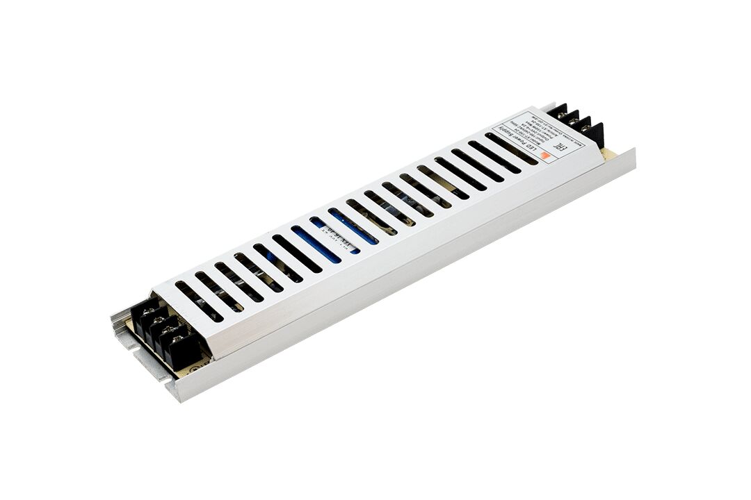 Блок питания XT-150-24 00-00003066_SW