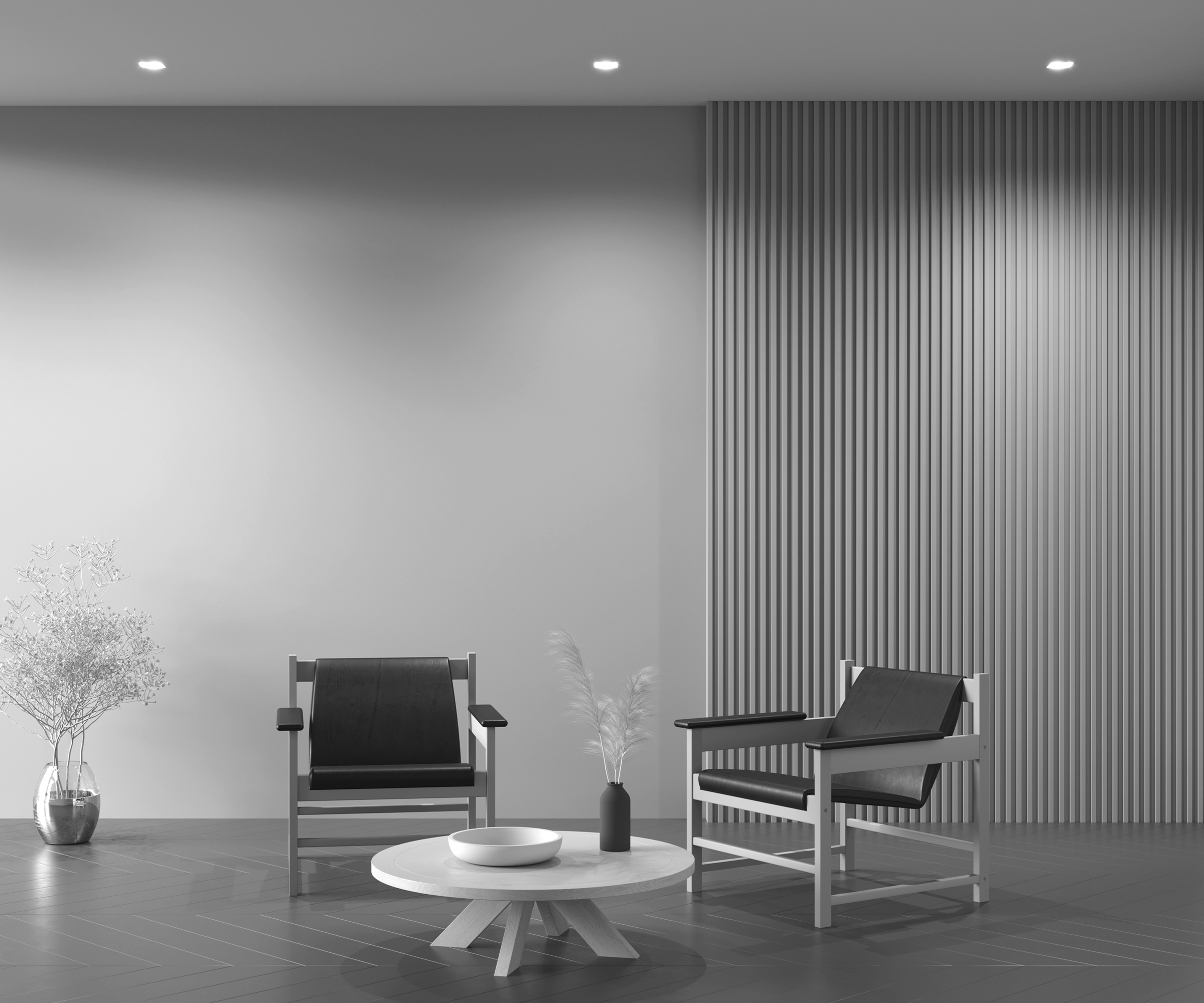 Встраиваемый светильник Maytoni Technical Dot DL042-01-SQ-W_MY