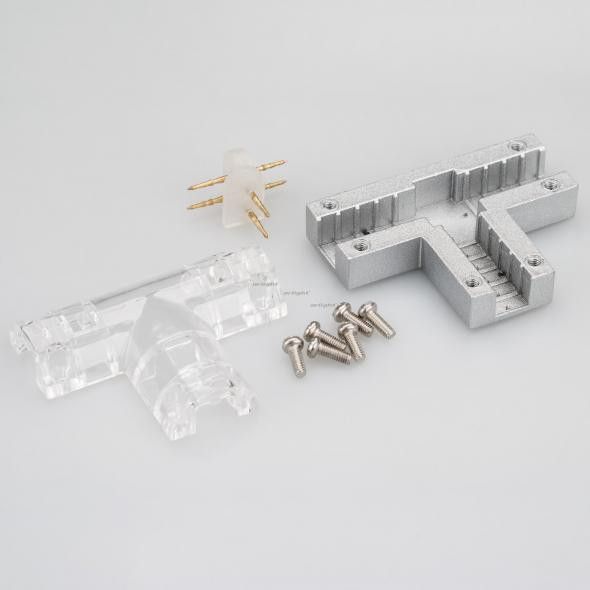 Соединитель для лент Arlight 022706_ARL