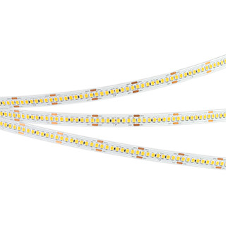 Светодиодная лента Arlight RT-A240-10mm 2835 055992_ARL