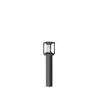 Ландшафтный светильник Maytoni Cell O452FL-01GF2_MY