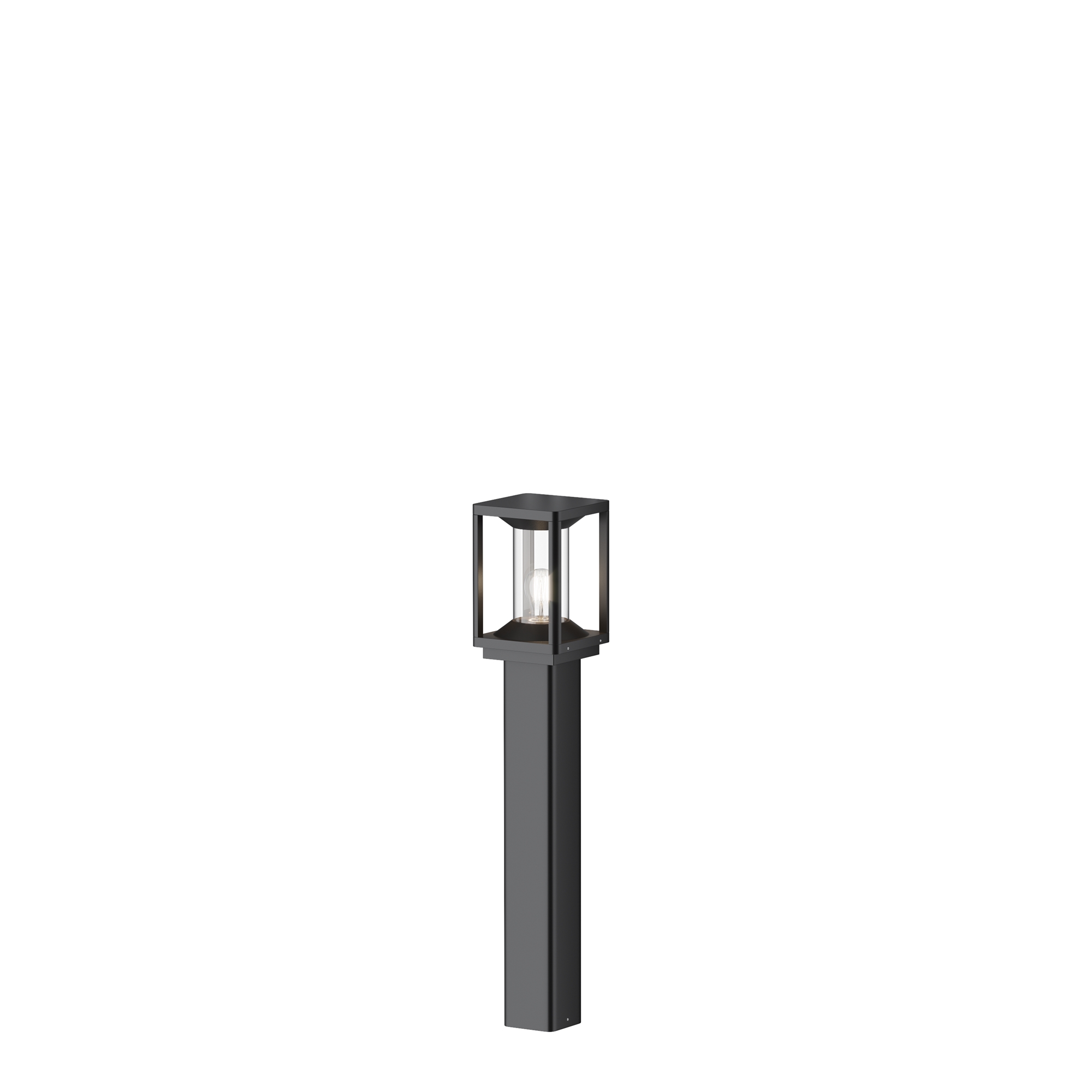 Ландшафтный светильник Maytoni Cell O452FL-01GF2_MY