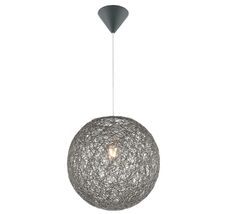 Подвесной светильник Globo Coropuna 15252G_GL