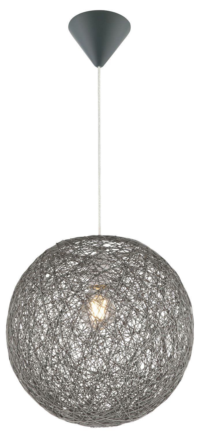 Подвесной светильник Globo Coropuna 15252G_GL