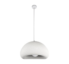Подвесной светильник LOFT IT Stone 10252/400 White_LF