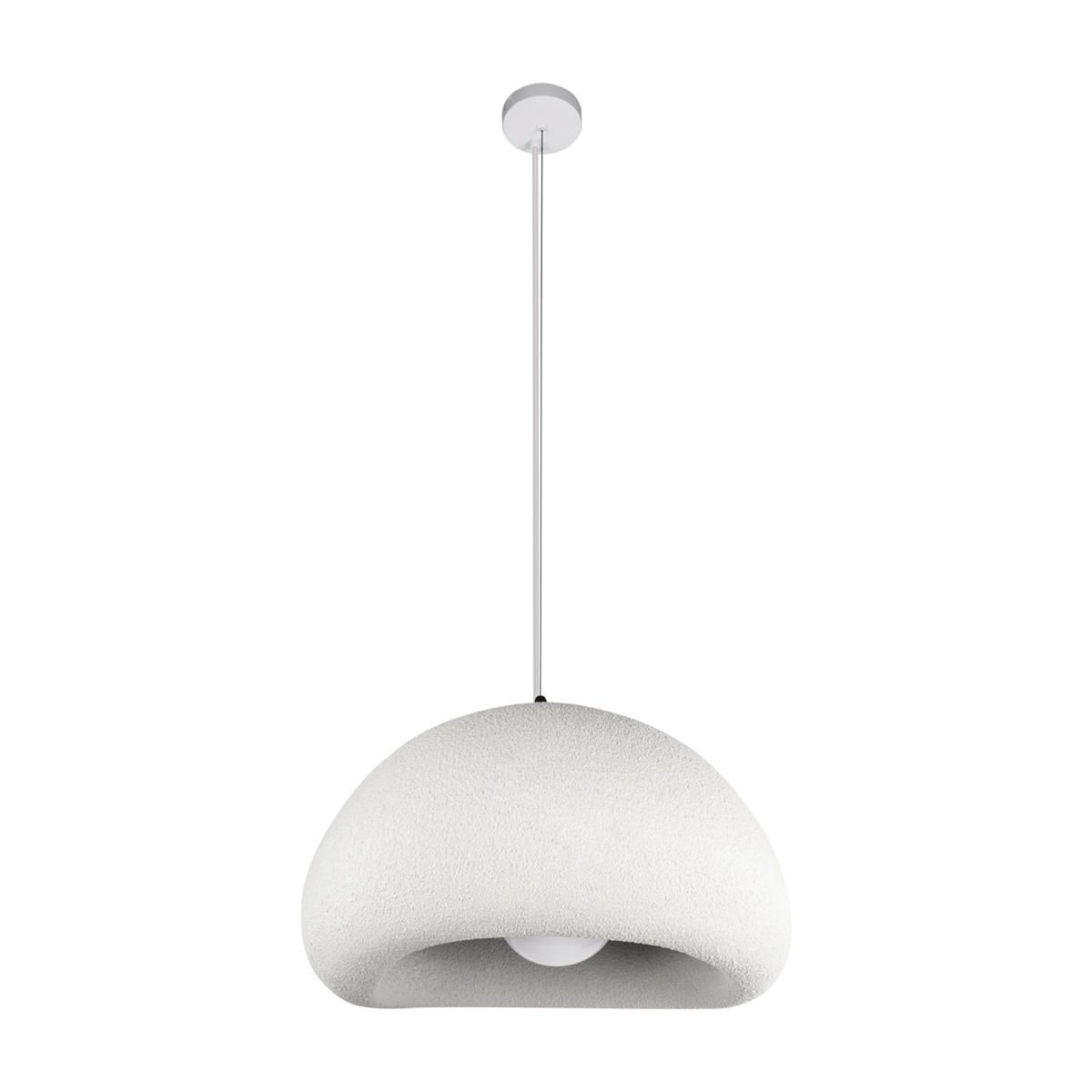 Подвесной светильник LOFT IT Stone 10252/400 White_LF