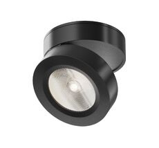 Спот Maytoni Technical Magic C022CL-12W4K-B-1_MY