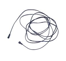 Соединитель LTC 5м для Нитей LTC 24В без Возможности Управления SLL5m-11-1