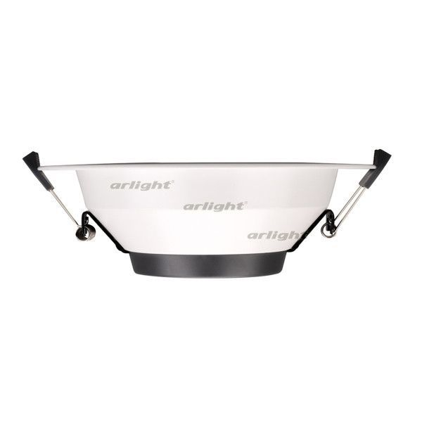Точечный светильник Arlight Downlight 022521(1)_ARL