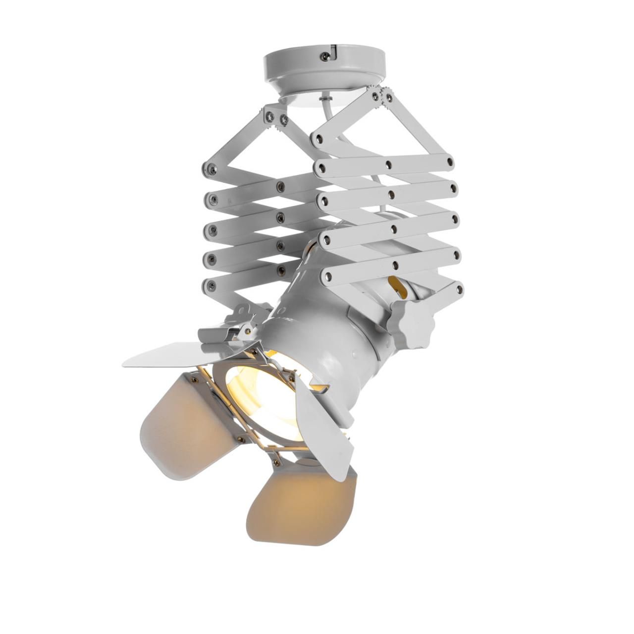 Спот Loft IT Cinema LOFT3096-M_LF