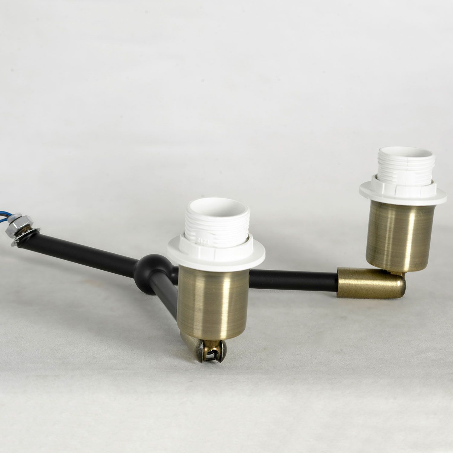 Потолочная люстра Lussole LSP LSP-8710