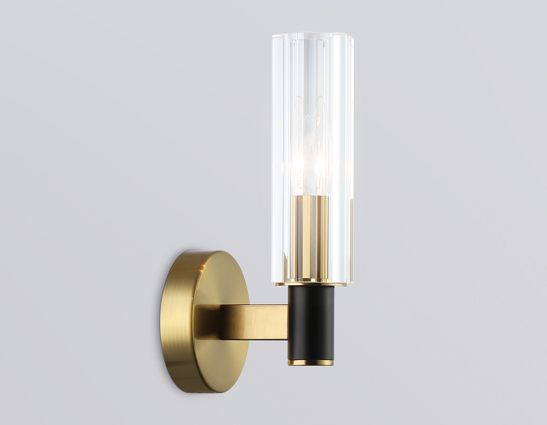 Бра Ambrella Light Heigh Light HIGH LIGHT LH55517_AMB