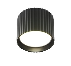 Потолочный светильник Maytoni Calipso C106CL-GX53-B_MY