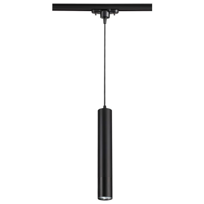 Подвес для рельсовой системы Novotech Pipe 370401