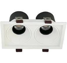 Встраиваемый светильник Wertmark DORSUM WTD.O21.000.30.20