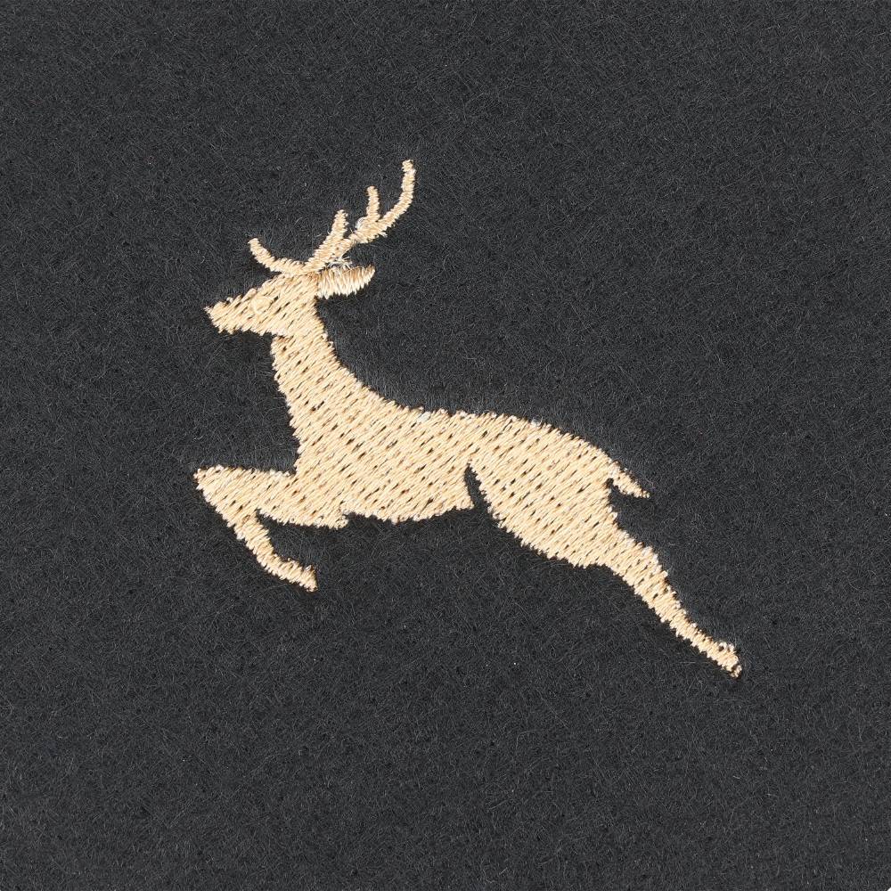 Плейсмат декоративный Eglo Living ANDASIBE 420176