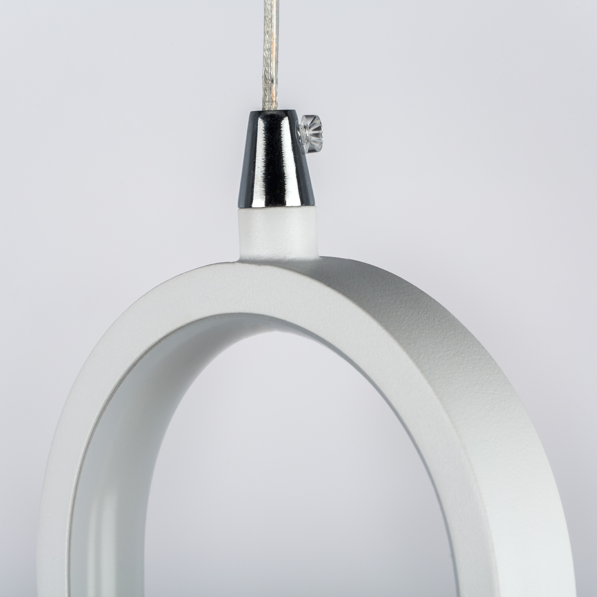 Подвесной светильник Lightstrar Saturno 749016_LS