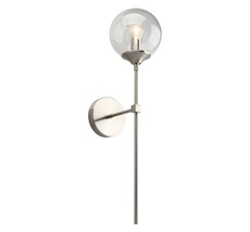 Бра Aployt APL.908.11.01