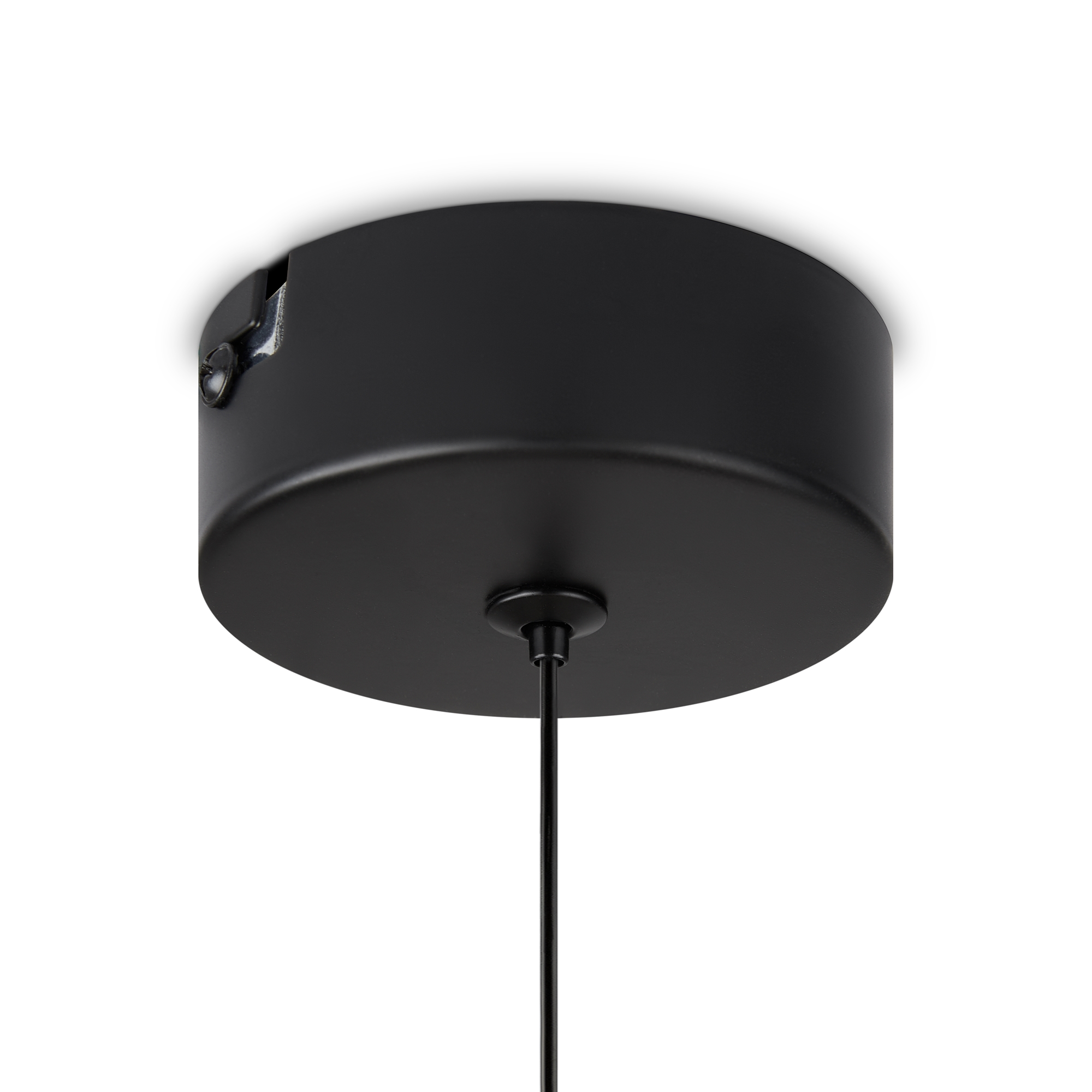 Подвесной светильник Freya Ida FR6133PL-L4C_MY