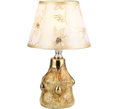 Настольная лампа Toplight Liliana TL0302-T