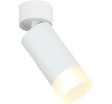 Спот Imex IL.0005.4801 WH_IM