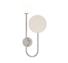 Настенный светильник Favourite Venus 4565-1W