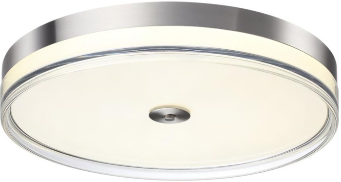 Настенно-потолочный светильник СОНЕКС ETERNA 7727/112L_Sonex